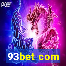 93bet com